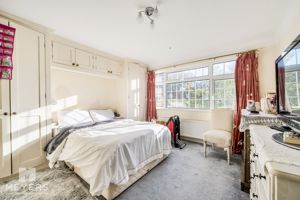 Bedroom 2- click for photo gallery